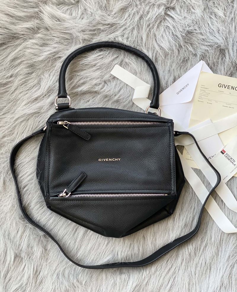 Givenchy Pandora Bag